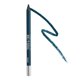 thumbnail image 1 of Lápiz delineador de ojos URBAN DECAY Glide-On 24/7 Waterproof Mainline, 1 of 8