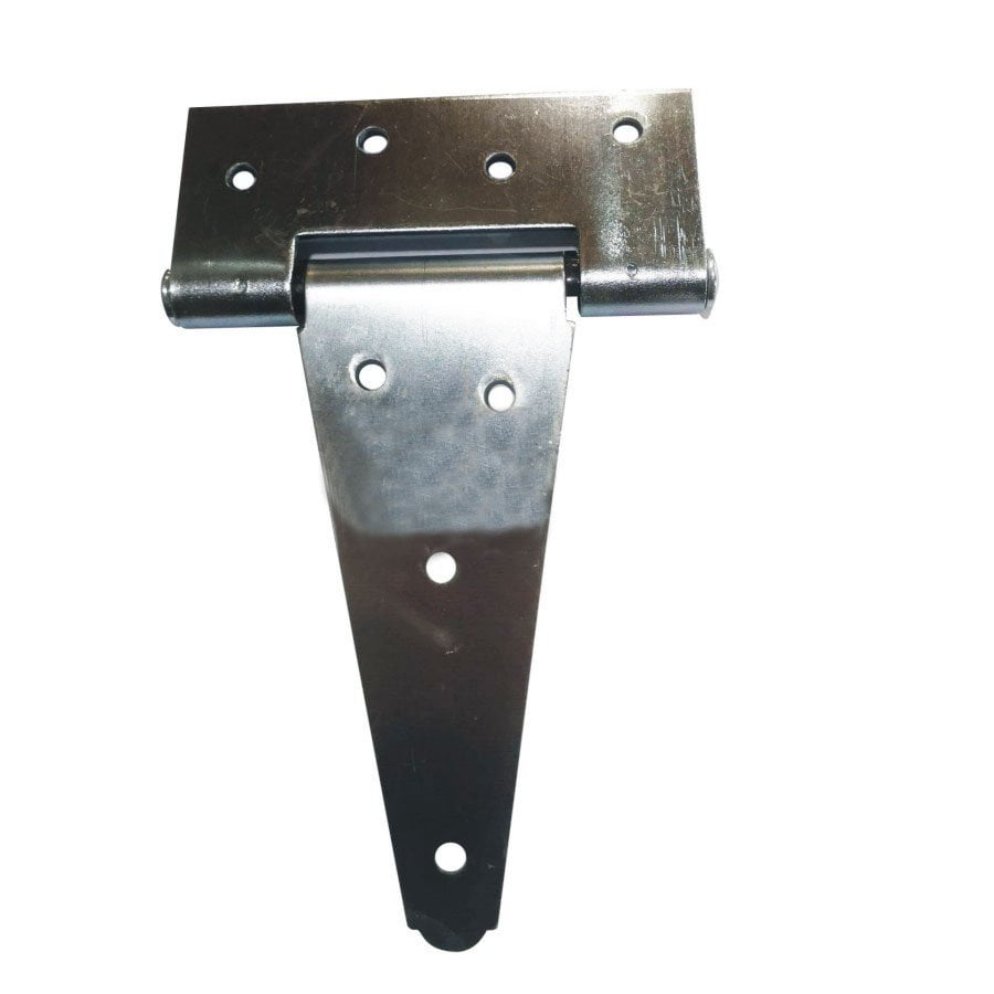 GD8006Z10 T HINGE, HEAVY DUTY HINGE ,GATE HINGE, FENCE HINGE ZINC
