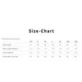 thumbnail image 5 of Gildan Men's Short Sleeve Crew T-Shirt Size 3XL | Softstyle Lightweight 100% Ring-Spun Cotton Tee, True Red Shirt Pack of 6, 5 of 5