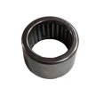 thumbnail image 5 of John Deere Original Equipment Bearing - AE38359, 5 of 5