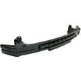 thumbnail image 3 of Front Bumper Reinforcement For Kia 2012-2015 Optima Sedan Steel, 3 of 10