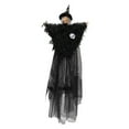 thumbnail image 1 of Ltdhehe Halloween Decoration Props Witch, 1 of 1