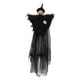 thumbnail image 1 of Accesorios De Decoración Para Halloween Bruja, 1 of 2