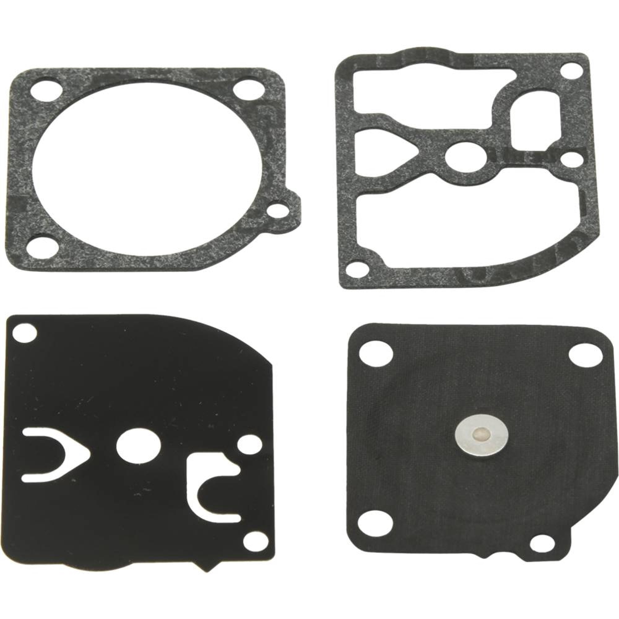 Stens OEM Gasket & Diaphragm Kit 616-287 For Zama C1Q-DM29, C1Q