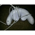 thumbnail image 3 of Gamecube Controller White, 3 of 6