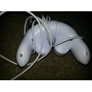 Gamecube Controller White
