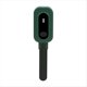 thumbnail image 5 of Probador de Suelo Zigbee Tuya, Medidor de Humedad y Temperatura Solar, Sensor de Suelo Inteligente, Monitor Inalámbrico para Plantar Jardinería en Macetas, 5 of 5