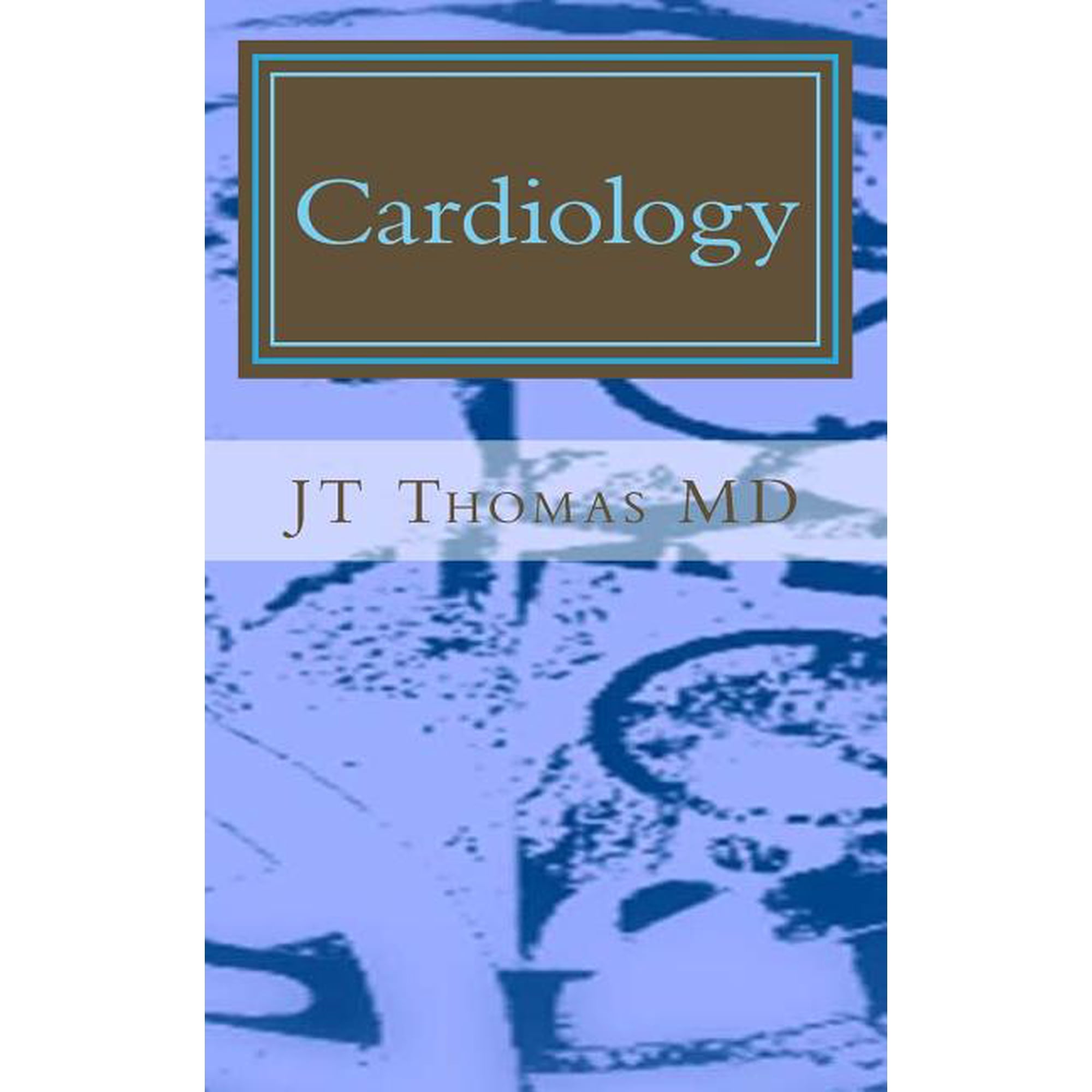 Cardiology : Fast Focus