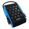 thumbnail image 2 of Disco Duro Externo Adata HD720 1TB USB 3.1 Uso Rudo Azul AHD720-1TU31-CBL, 2 of 5