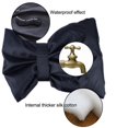 thumbnail image 2 of 4 Pack Durable Outdoor Faucet Covers for Freeze Protection, 2 of 4