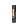 thumbnail image 1 of Limpiador de CARBURADORES MOTUL P1 CARBU CLEAN, 1 of 1