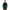 Forest Green, variant on Gildan Adult 5.5 oz., 50/50 Long-Sleeve T-Shirt - G840