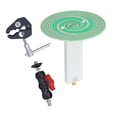 thumbnail image 4 of Circularly Polarized Antennas, Easy Installation 900MHz-7GHz UWB Antenna Clear Reception  For Positioning For GPS Navigation, 4 of 8