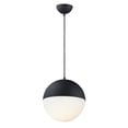 thumbnail image 1 of LED Pendant, 1 of 1