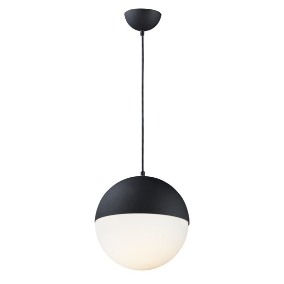 LED Pendant