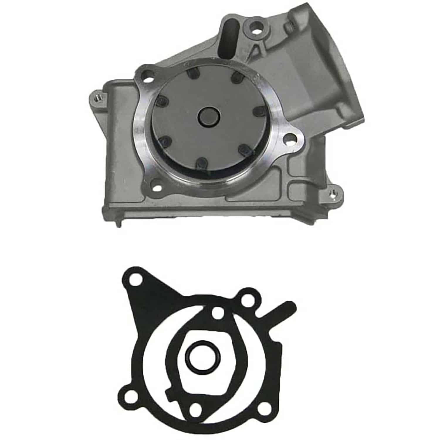 GMB 145-1310 Water Pump that fits a Ford Aspire (1994-1997)
