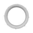 thumbnail image 2 of Adaptador hembra Charlotte Pipe SXFPT de PVC SCH 40 de 2 pulgadas, 2 of 6