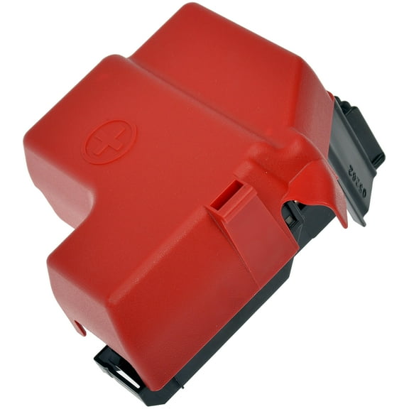 Dorman 956-211 Battery Circuit Fuse for Specific Ford / Lincoln Models Fits select: 2011-2019 FORD EXPLORER, 2013-2019 FORD TAURUS