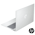 thumbnail image 4 of HP OmniBook 5 16-AF1017 Intel Core Ultra 7 255U 1TB SSD 16GB RAM 16" TOUCHSCREEN Gamer Laptop Con Re, 4 of 4