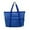 bleu, variante sur TIELUTT Sac de Plage Bord de Mer Voyage Sac de Plage en Maille Grande Capacité Serviette Pantoufles Sac de Rangement en Maille Sacs Hermétiques pour Voyage Organisateur Tech Organisateur pour Femmes Voyage Voyage Sac en Papier pour Cordon de Savon