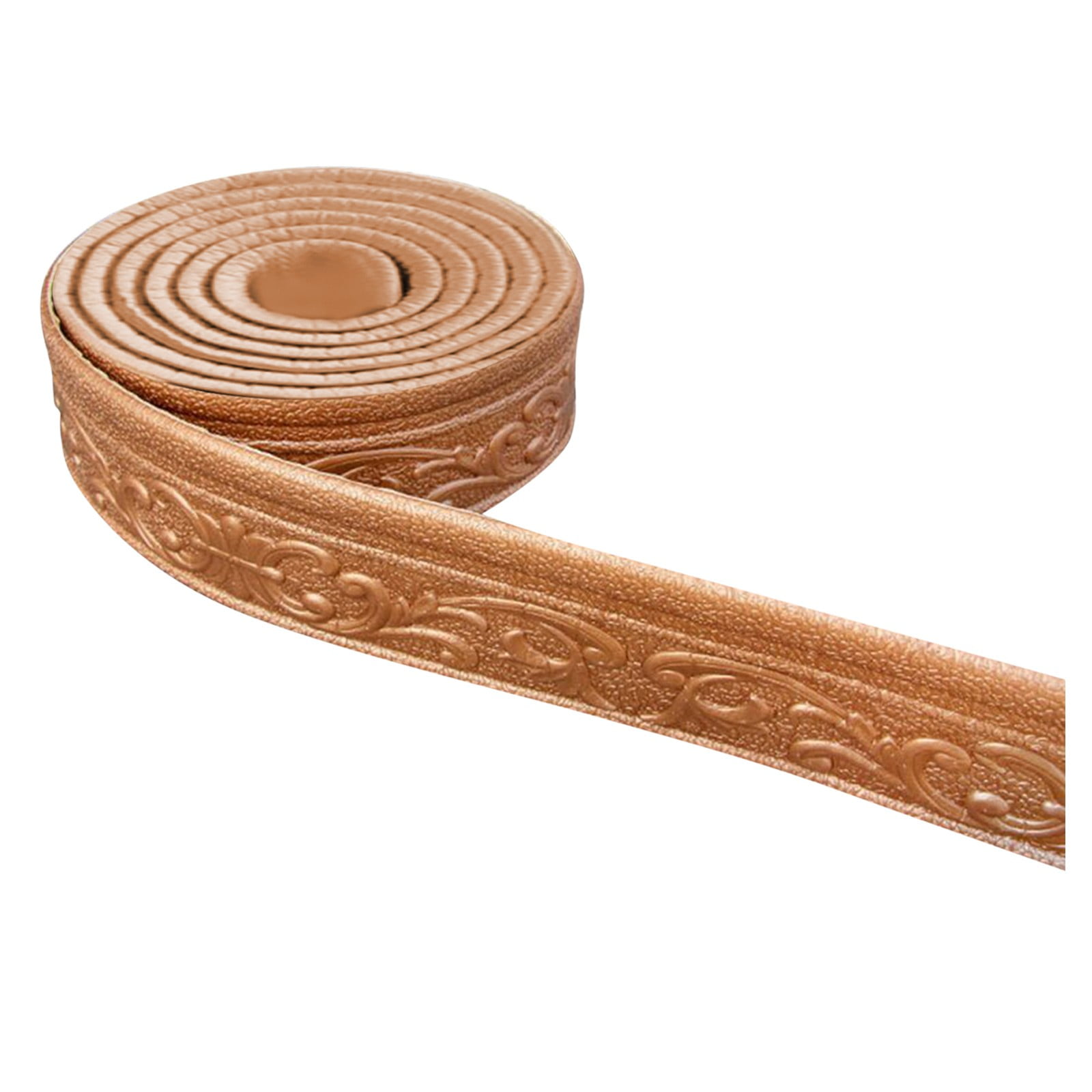 Stickers Wall Room Decor Pattern 3D Wall Stickers Suitable For Living