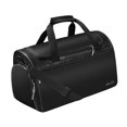 thumbnail image 3 of Bolsa de gimnasio Colamx bolsa para ropa de golf con compartimento para zapatos 46 cm x 28 cm x 29 cm, 3 of 8