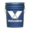 Valvoline Hydraulic Oil,AW,5 gal,ISO 32 VV041
