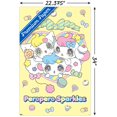 thumbnail image 3 of Peropero Sparkles - Group Wall Poster, 22.375" x 34", 3 of 5