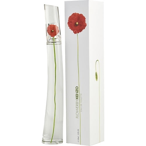Flower by Kenzo Eau de Parfum 3.3 fl oz *EN