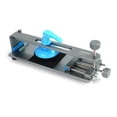 thumbnail image 2 of SS-601G Mobile Phone Heat-free LCD Screen Splitter Quick Screen Removal Fixture, 2 of 11