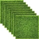 thumbnail image 3 of 8pcs-moss turf-15cmx15cm musgo césped Ormromra HFP-0499, 3 of 8