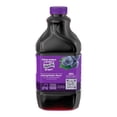 thumbnail image 3 of Jugo de uva Welchs 1.89 l, 3 of 4