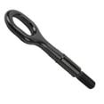 thumbnail image 4 of Car Tow Hook Bumper Trailer Tow Hook Vehicle Towing Hook for, 4 of 5