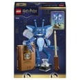 thumbnail image 4 of Set LEGO Harry Potter Duendecillo de Cornualles 76461, 4 of 4