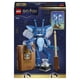 thumbnail image 4 of Set LEGO Harry Potter Duendecillo de Cornualles 76461, 4 of 4