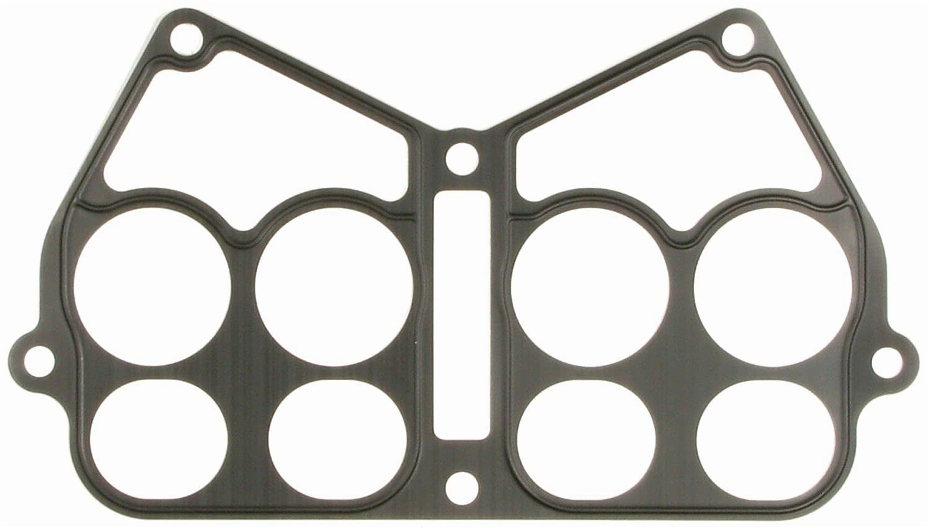 Mahle Fuel Injection Plenum Gasket MS19284