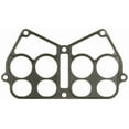 thumbnail image 3 of Mahle Fuel Injection Plenum Gasket MS19284, 3 of 3