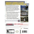 thumbnail image 2 of Deadliest Catch: Sea of Chaos - Nintendo Wii, 2 of 2
