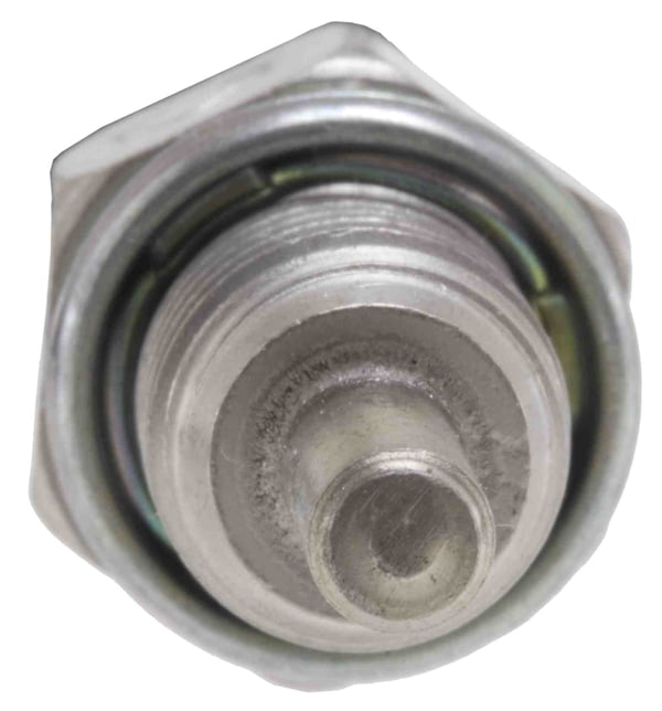 EGR Valve Temp. Sensor