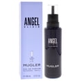 thumbnail image 3 of Thierry Mugler Angel Elixir Recharge Eau de Parfum 100 Ml/3,4 Oz, 3 of 5