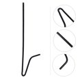 thumbnail image 4 of 1pc Home Pickup Catching Tool Chicken Pick-Up Pole Stick Catching Pole, 4 of 8