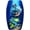 Bodyboard Shark and Fishes, variant on PMU 33 Inch Sky Blue Bodyboard - Lightweight Wrist Leash, Slick Bottom Boards for Beach, Sea & Pool - Surfing Board for Kids, Teens & Adults Wave Conditions Pkg/1
