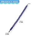 thumbnail image 3 of ¡Ofertas de descuento! Extensión de broca flexible, broca flexible, extensión de broca flexible, destornillador flexible, accesorio de broca, extensión de eje flexible, kit de destornillador flexible., 3 of 8