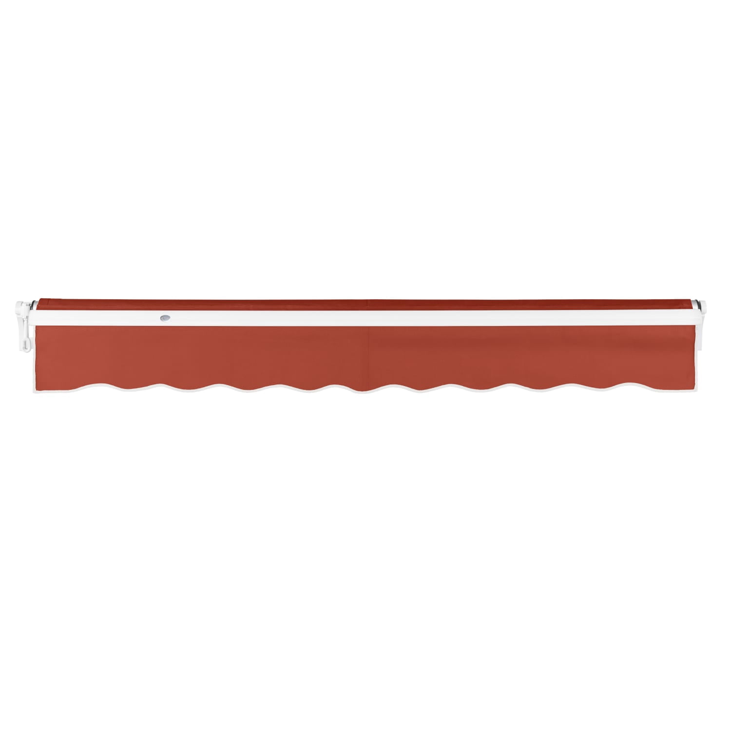 Awntech Maui-LX Manual Retractable Awning