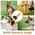 thumbnail image 3 of OULII Outils de Collecte de Déchets pour Chiens à Main ABS 1 PCS solution de Nettoyage des Déchets pour Propriétaires d'Animaux, 3 of 8