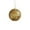 #095-Gold, variant on Cheapark Golden Foam Christmas Ball Pendants - Glitter Powder Irregular-Shaped Ornaments, Hanging Decor for Christmas Tree Arrangements