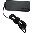 thumbnail image 2 of AC Adapter, 2 of 2