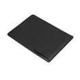 thumbnail image 3 of Practical Waterproof Laptop Sleeve 13.3in with Fashionable Storage Bag, Durable Scratchproof Case for  Air,  Pro, 3 of 8