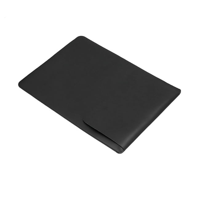 Funda para computadora portátil Bling Bling de 13,3 pulgadas microfibra resistente al agua