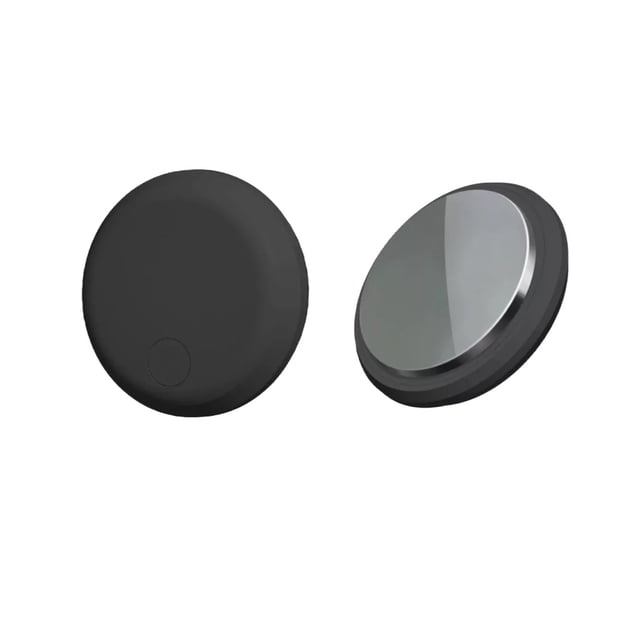 Localizador Gps Android/ios - 365 Días De Autonomía